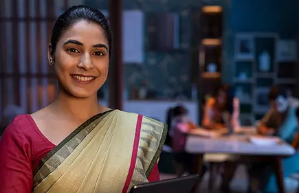 M-S 12% Cashback on Mobile Recharge via App