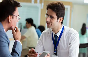 UDDIPON Fixed Deposit