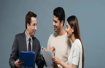 DIPTO Fixed Deposit