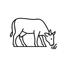 Cattle Service