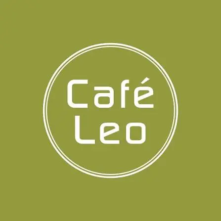 Café Leo