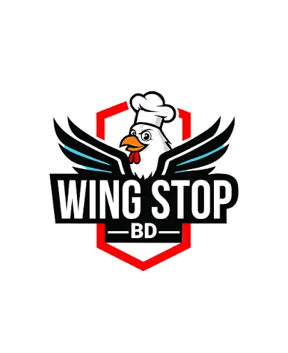 Wing Stop BD