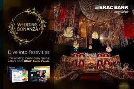 Wedding Campaign 2025