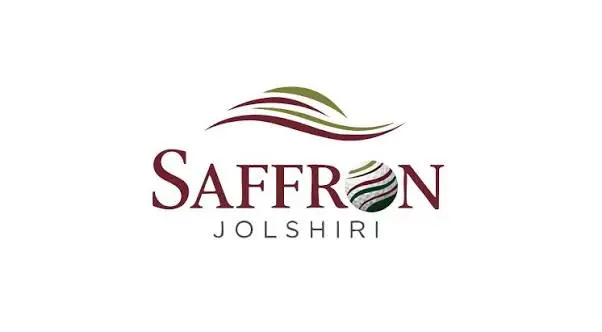 Saffron Jolshiri