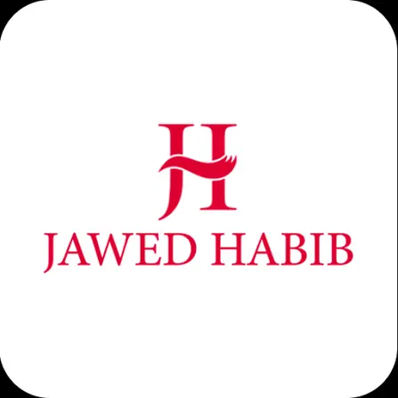 Jawed Habib