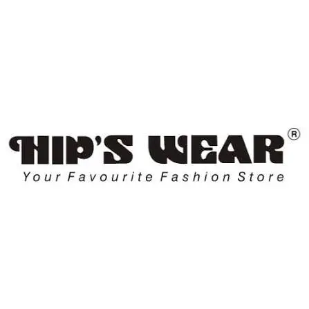 Hip'S Wear