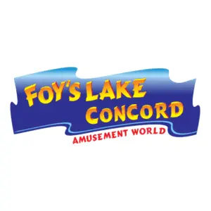 Foy’s Lake