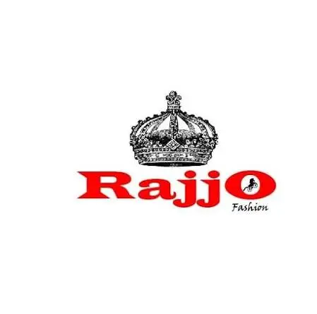 Rajjo Fashion
