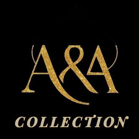 A & A Collection