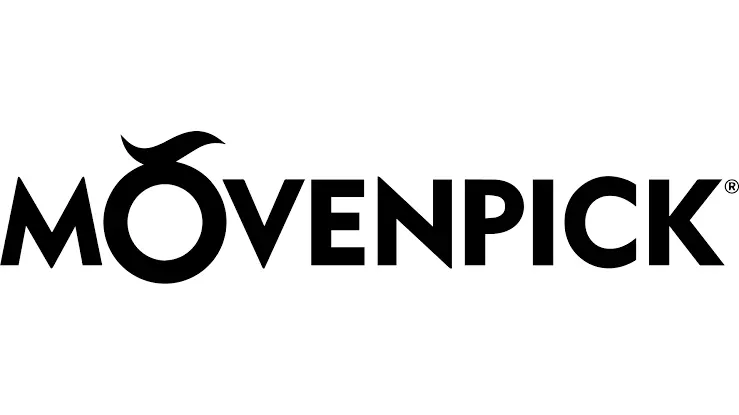 Mövenpick Ice Cream Parlor
