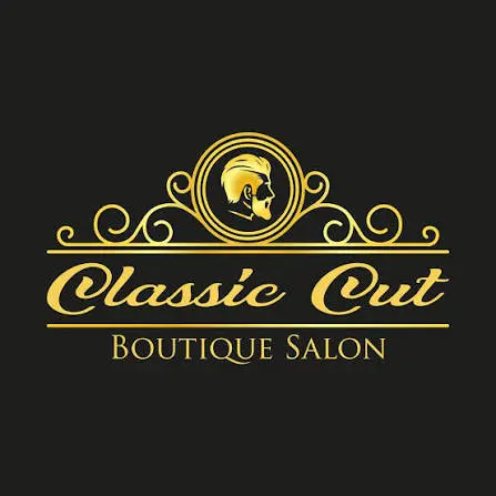 Classic Cut Boutique Salon