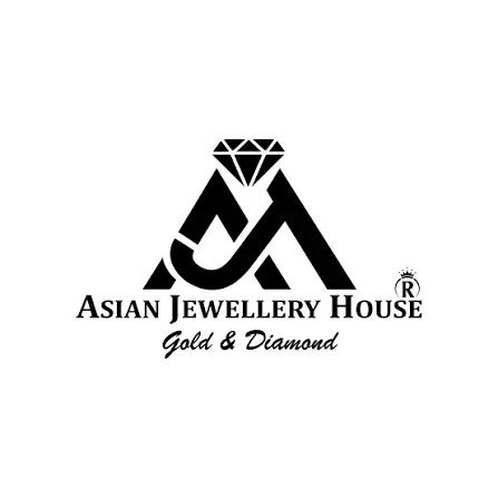 Asian Jewellery