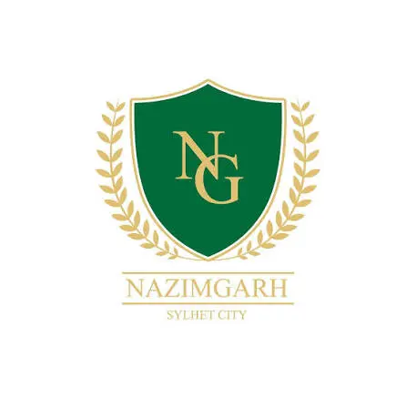 Nazimgarh Resort