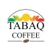 Tabaq