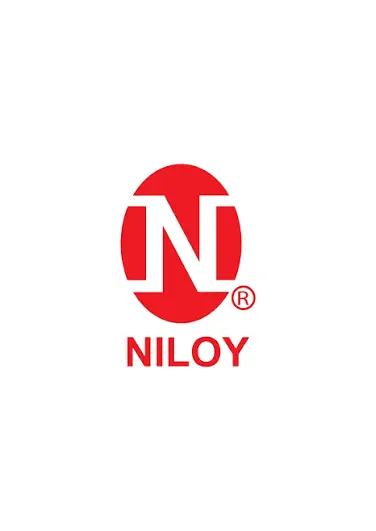 Niloy Motors (Hero)