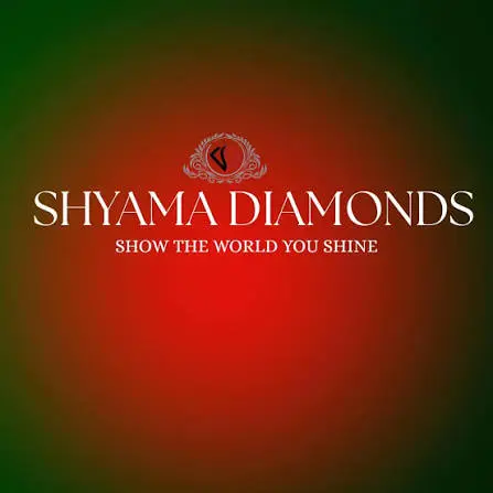 Shyama Diamond