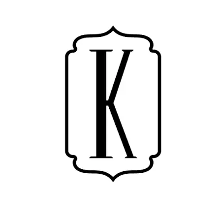 Kurtana