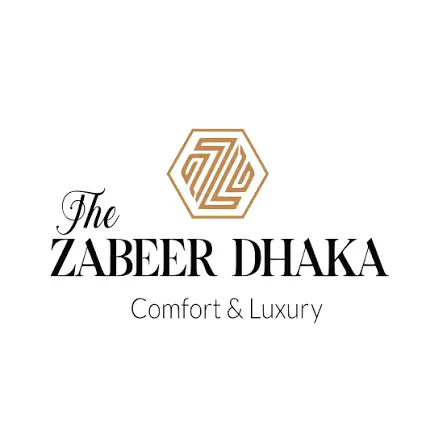 The Zabeer Dhaka
