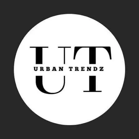 Urban Trendz