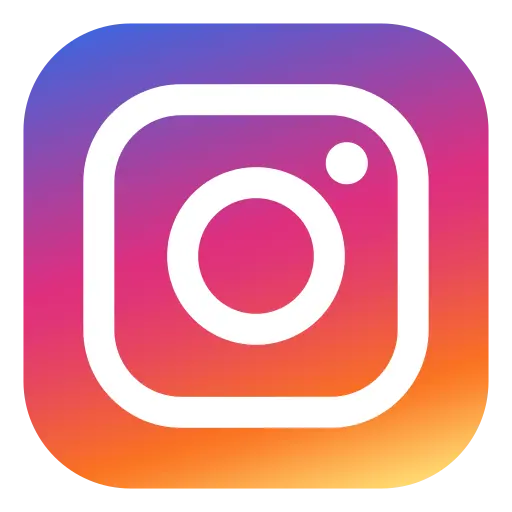 social icon