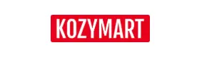 KOZYMART