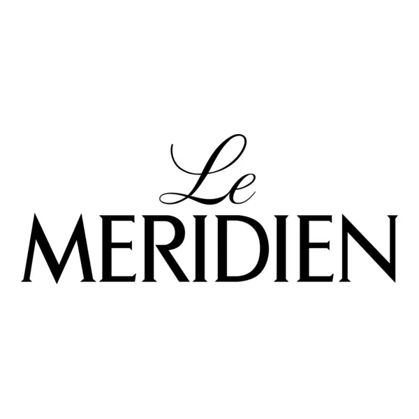 Le Meridien