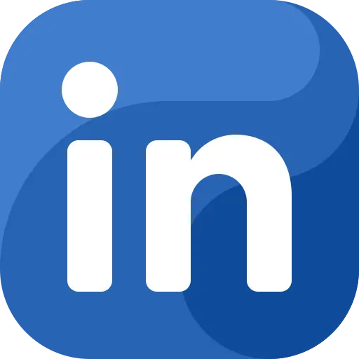 social icon
