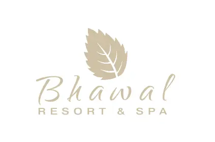 Bhawal Resort & Spa