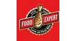 Food Expert