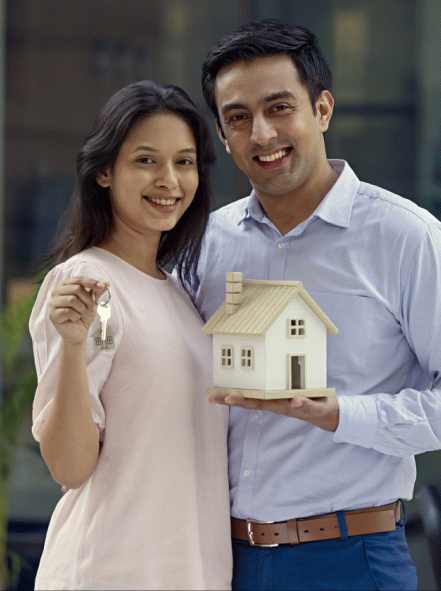 M-S 12% Cashback on Mobile Recharge via App