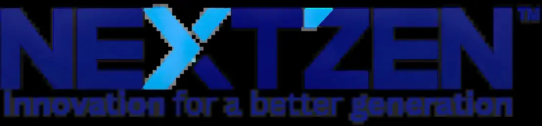 NEXTZENCOMBD