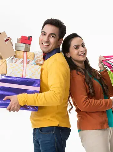 M -M  Enjoy Flat 10% Off on Food panda Orders