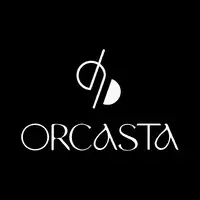 Orcasta