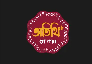 Otithi