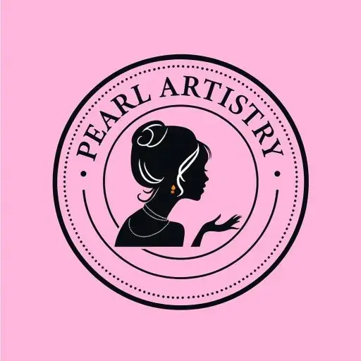 PEARLARTISTRY