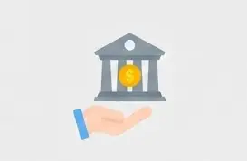 Personal Loan