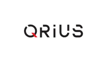 Qrius