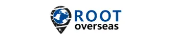 ROOTOVERSEAS