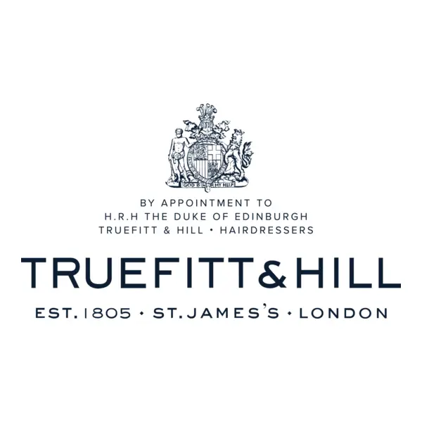 Truefitt & Hill Bangladesh