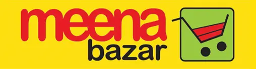Meena Bazar