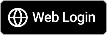 Web Login