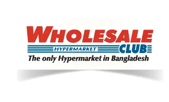 Wholesale Club