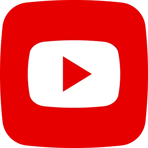 social icon