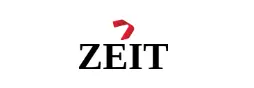 MYZEITWATCH